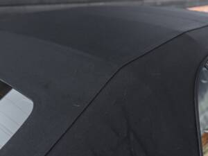 Bild 36/79 von Aston Martin DB 9 GT Volante (2017)