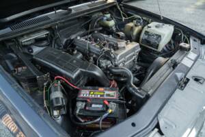Image 38/40 of Alfa Romeo Alfetta 2.0 (1983)
