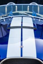 Image 9/50 of Dax Cobra (2005)