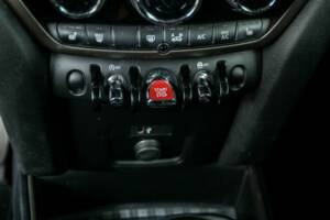 Bild 35/50 von Mini One Countryman (2020)