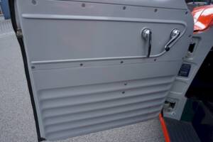 Image 19/29 of Chevrolet 3100 ½-ton (1956)