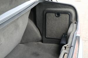 Bild 25/50 von Maserati Ghibli 2.0 (1995)