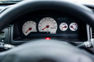 Image 29/50 of Ford Escort RS Cosworth (1996)