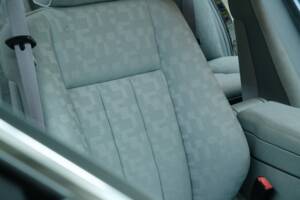 Bild 31/50 von Mercedes-Benz S 320 (1996)