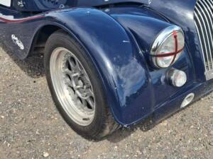 Image 20/27 of Morgan Plus 8 Inj. (1987)