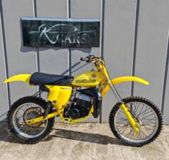 Image 2/6 of Ancillotti CRH Hiro 125 (1978)