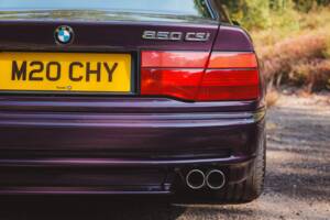 Bild 20/50 von BMW 850CSi (1994)