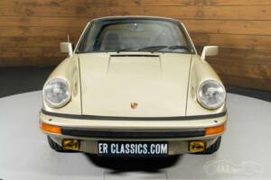 Image 19/19 of Porsche 911 SC 3.0 (1983)