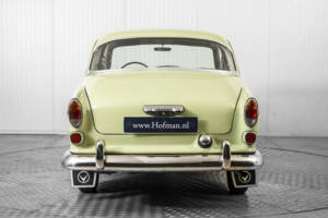 Bild 13/50 von Volvo Amazon  P121 (1966)