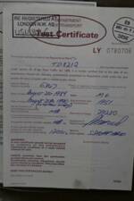 Bild 25/50 von MG TD (1951)