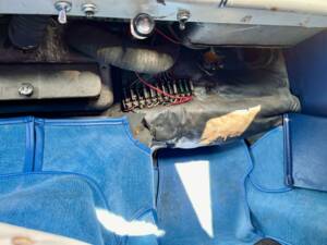 Image 35/50 of Maserati 3500 GT Touring (1959)