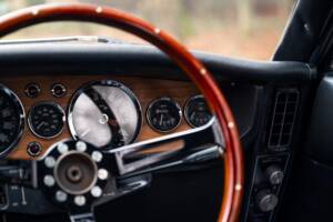 Image 36/63 de Aston Martin DBS (1968)