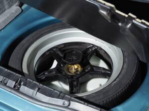Image 39/59 of BMW 850Ci (1994)