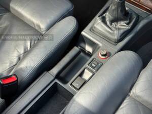 Bild 42/99 von Audi Cabriolet 1.8 5V (1997)