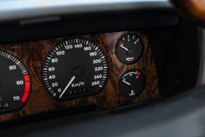 Imagen 37/52 de Jaguar XJS 4.0 (1994)