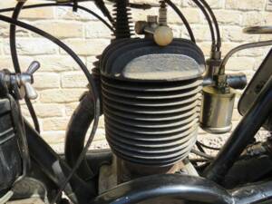 Bild 23/50 von Raleigh Model 20 (1926)