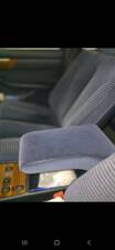 Image 14/17 of Mercedes-Benz 500 SEL (1986)