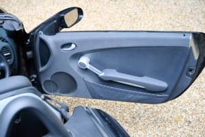 Image 15/50 of Mercedes-Benz SLK 350 (2004)