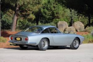Bild 2/17 von Ferrari 250 GT/L Lusso (1964)