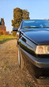 Image 64/100 of Alfa Romeo 155 Twin Spark 2.0 16V (1995)