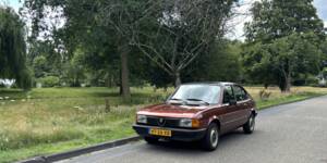 Afbeelding 15/22 van Alfa Romeo Alfasud 1.5 (1982)
