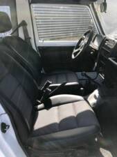 Bild 2/8 von Suzuki SJ Samurai (1992)
