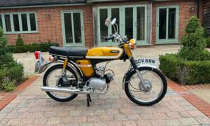 Imagen 2/38 de Yamaha DUMMY (1974)