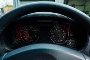 Bild 38/66 von Ferrari 550 Maranello (2000)