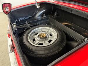 Immagine 31/86 di FIAT Dino Spider (1969)