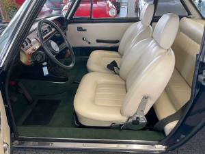 Image 12/20 of Lancia Fulvia 1.3 S (1975)