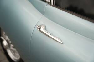 Image 42/50 de Jaguar Type E 3.8 (1962)
