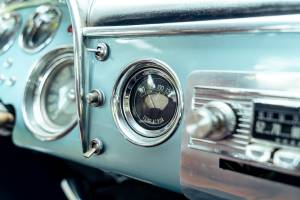 Image 26/37 of Alfa Romeo 1900 CSS Ghia-Aigle (1957)