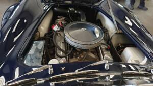Imagen 29/45 de AC Cobra Mk IV (1982)