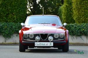 Bild 8/50 von Alfa Romeo Junior Zagato GT 1300 (1970)