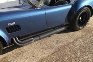 Image 9/50 de AC Cobra 427 (1999)