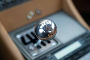 Image 40/50 of Ferrari 456 GT (1995)
