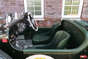 Bild 8/12 von Alvis Speed 25 (1935)