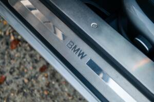 Bild 19/31 von BMW Z8 (2000)