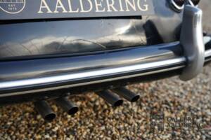 Image 34/50 of Porsche 356 A 1600 S (1955)