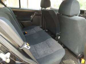Bild 18/50 von Volkswagen Golf III 2.0 16V GTI (1993)