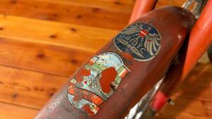 Image 8/18 of HMW 75 LM "Wiesel" (1955)