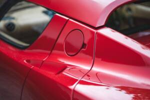 Image 9/50 de Tesla Roadster (2011)