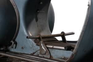 Immagine 16/36 di Piaggio DUMMY (1962)