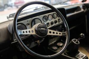 Afbeelding 10/19 van FIAT 124 Sport Coupe (1973)