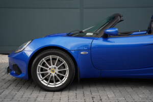 Bild 9/50 von Lotus Elise Sport 220 (2019)