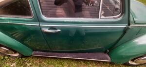 Bild 11/11 von Volkswagen Käfer 1300 (1969)