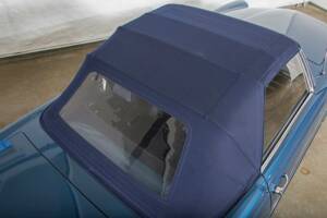 Image 11/20 of Mercedes-Benz 280 SL (1969)