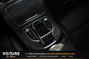 Image 28/38 of Mercedes-Benz E 53 AMG 4MATIC T (2019)