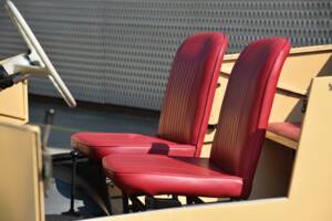 Bild 3/22 von Ferves Ranger (1970)