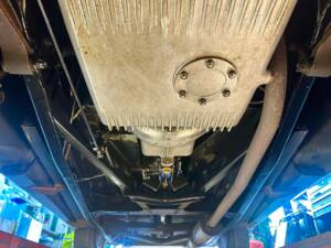 Image 33/46 of Lea-Francis 14 Sport (1949)